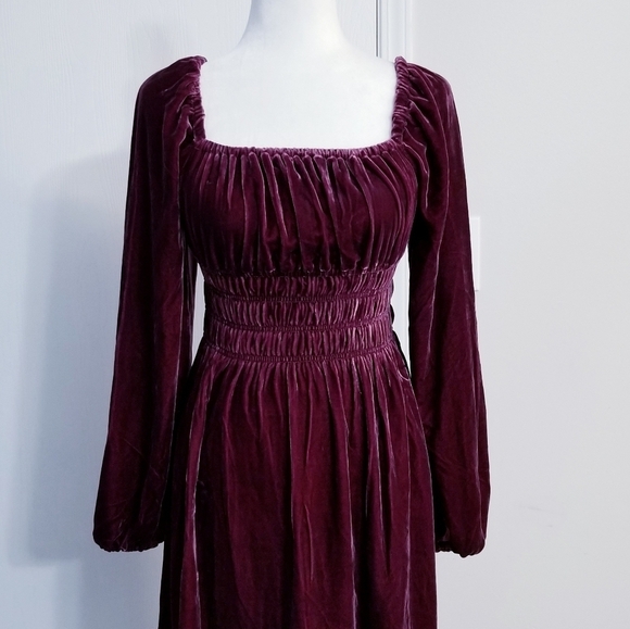 Hill‎ House Home Womens - Picture 4 of 11